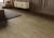фото винила Дуб Амурский APT 35-14